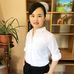 Dani Neaga - Facebook