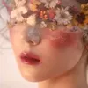 🍒JM🖤 - @danneagaid1126 - TikTok