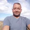 Neaga Dan - @neagadan0 - TikTok