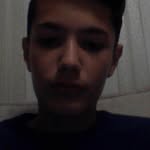 ttt - @danneaga1 - Instagram