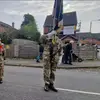 dan_eaton - @dan_eaton - TikTok