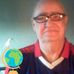 Dan Newton - Facebook