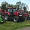 daneaton0 - @daneaton0 - TikTok