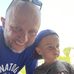 Dann Eaton - Facebook