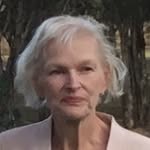 Glenda Neaton - @glendaneaton - Instagram