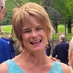 Linda Neaton - @lindaneaton - Instagram
