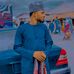 New Dan Arewa - Facebook