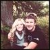 Dan Nebeker - Facebook