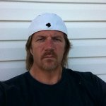 Dan Nebeker - @dneby - Instagram