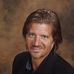 Dan Nebeker Insurance - Facebook