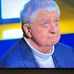 Dan Neubecker - Facebook
