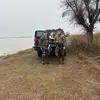 Danebecker75 - @danebecker - TikTok