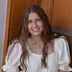 Danica Nebeker - Facebook