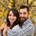 Danielle Nebeker - Facebook