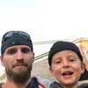 danielnebeker - @danielnebeker - TikTok