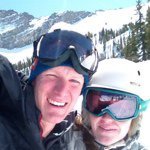 dannebeker - @dannebeker - Instagram