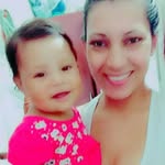 Daimanuelly Belchior - @danne_belchior - Instagram