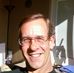 Dan Nebel - Facebook