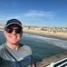 Dan Nebel - Facebook