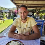 Dan Nebela - @nebelladan - Instagram