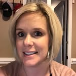 Dana Nebel - @dana.nebel - Instagram