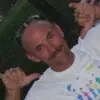 danebel - @danebel - TikTok