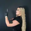 DaneBelle_MedSpa - @dane_894 - TikTok