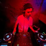 Daniel Nebel - @_daniel_nebel - Instagram