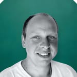 Daniel Nebel | Fokus Hacks statt Crash - @imdanielnebel - Instagram