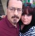 Daniel Nebelski - Facebook