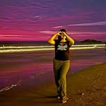Danielita Reyna - @danne.bell - Instagram