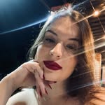 @danielyknebel - Instagram