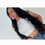 Danna Beltran - @dannebeltran - Instagram
