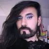 Danne Aro Belmont - @dannebelmont - TikTok