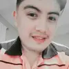 dannebelcos - @dannebelcos - TikTok