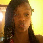 dany silva - @dannebella2015 - Instagram