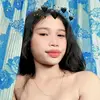 Jenebel Tahudan - @jenebel.tahudan - TikTok