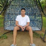 Dan Nebres - @dan_nebres - Instagram