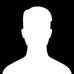 Dan Nebres - Facebook