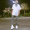 Dan Wendell Nebres - @danwendellnebres - TikTok