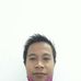 Danilo Nebres - Facebook