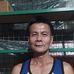 Danilo Nebres - Facebook