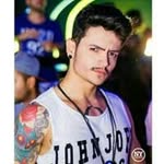 Danne Brescansin - @dbrescansin - Instagram