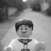 Danny Nebres - Facebook