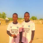 A B Cjoe Nweda - Facebook