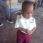 Dan Nyada - Facebook