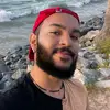 danedo - @dannedo - TikTok