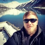 Daniel James Neddo - @outdoorsy_dan - Instagram