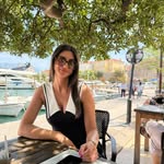 Danijela Nedovic - @danijela_n_ - Instagram