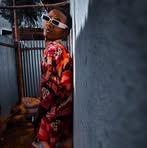 Nate Dan - Facebook